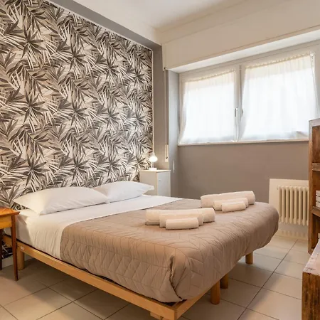 Iris - Stylish Apartament