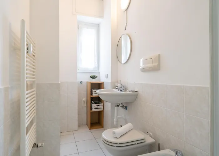 Iris - Stylish * Lecco