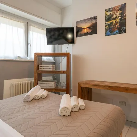 Iris - Stylish לקו