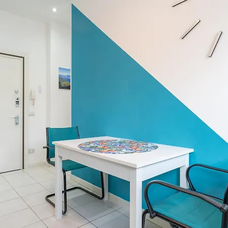 Iris - Stylish * לקו